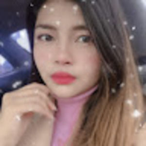 Meet your Posher, Jesusa